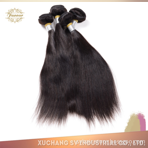 Wholesale Peruvian Remy Hair, Unprocessed Aliexpress UK Remy Hair Extension, 100% Human Hair Weaves Peruvian Hair